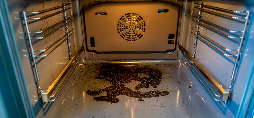 Our Air Purifier Installation Services in Fort Hood, TX