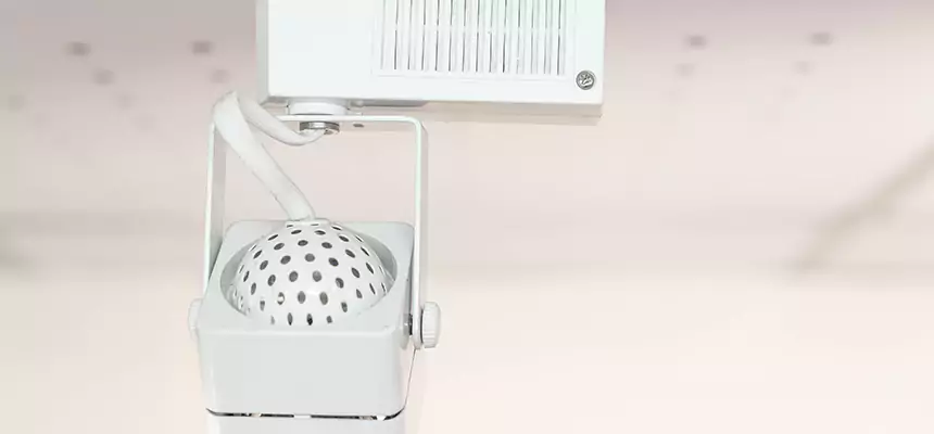 Our Duct Cleaning For LEED Homes Services in Fort Hood, TX