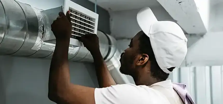 Our Licensed And Insured Cleaners in Fort Hood, TX