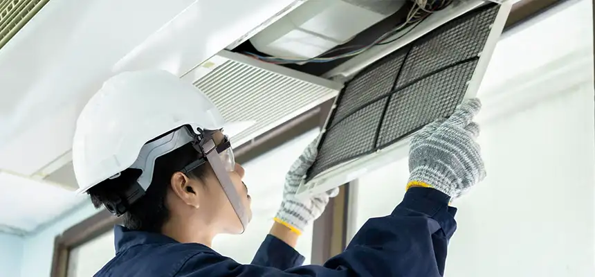 Our Lint Trap Cleaning Service Services in Fort Hood, TX