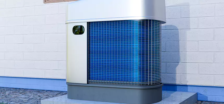 Our UV Light Air Purification for Ducts Services in Fort Hood, TX