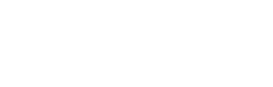 Air Duct Cleaning & Repairs Fort Hood