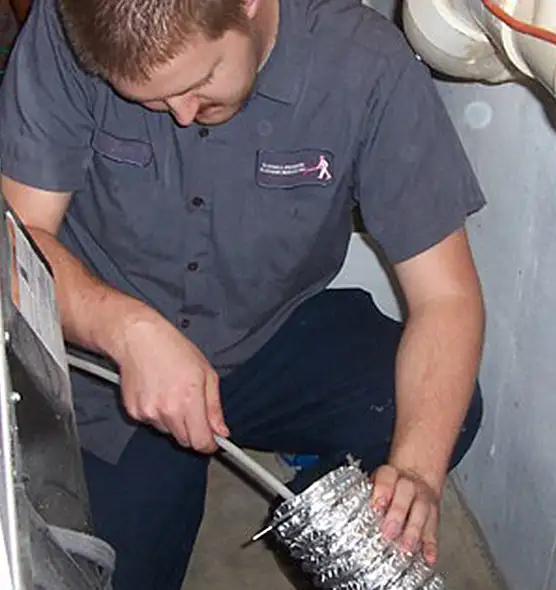 About Dryer Vent Hose Installation in Fort Hood, TX