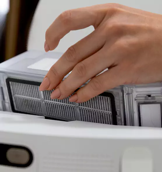  Professional Dryer Vent Lint Filter Cleaning in Fort Hood, TX