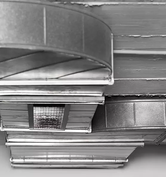 Expert Dryer Vent Replacement in Fort Hood, TX