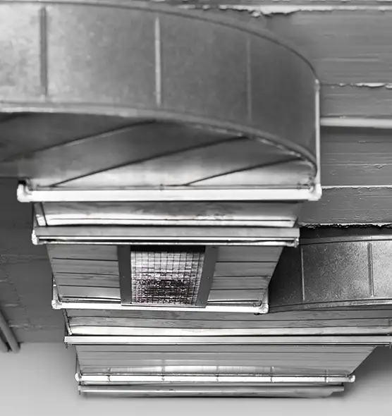 Expert Duct System Performance Boost Services in Fort Hood, TX