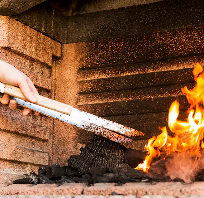 Why Homeowners & Businesses Trust Us in Fort Hood, TX?