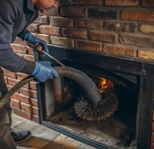  Why Homeowners & Businesses Trust Us in Fort Hood, TX?