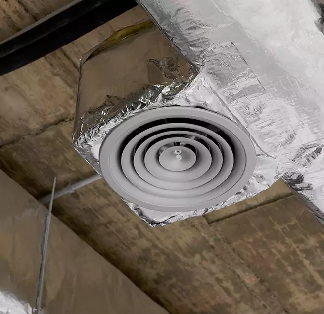 Why Homeowners & Businesses Trust Us in Fort Hood, TX