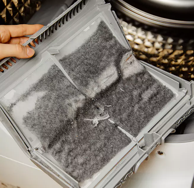  Why Homeowners & Businesses Trust Us Fort Hood, TX?