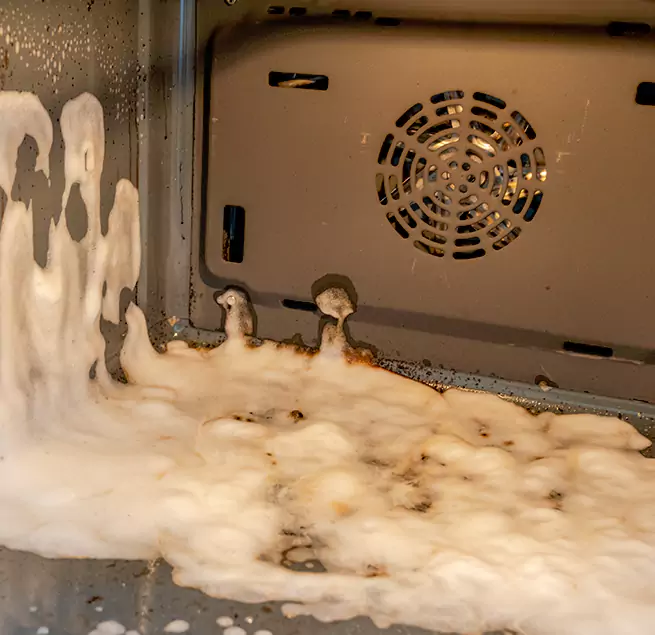 Why Homeowners & Businesses Trust Us in Fort Hood, TX?