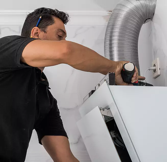  Why Homeowners & Businesses Trust Us Fort Hood, TX?