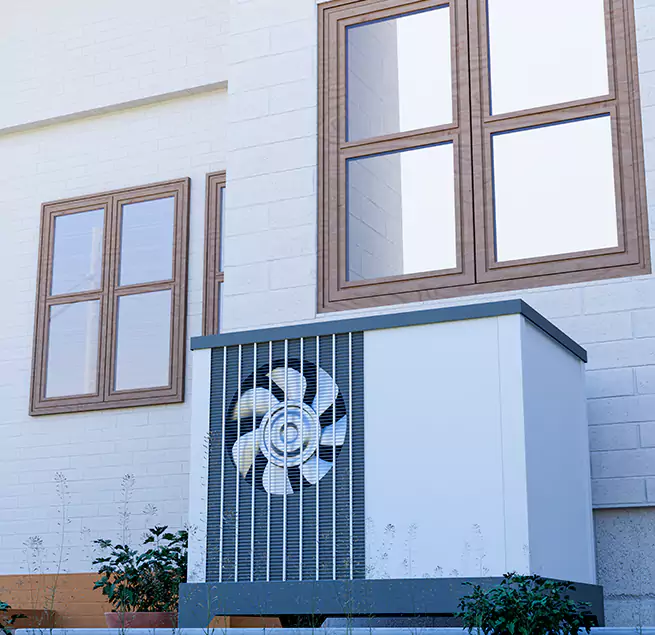 Why Homeowners & Businesses Trust Us Fort Hood, TX?