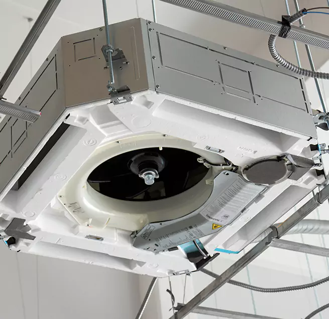 Why Homeowners & Businesses Trust Us in Fort Hood, TX?