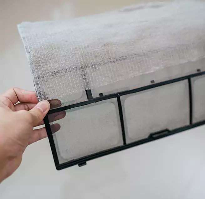 Why Homeowners & Businesses Trust Us in Fort Hood, TX?