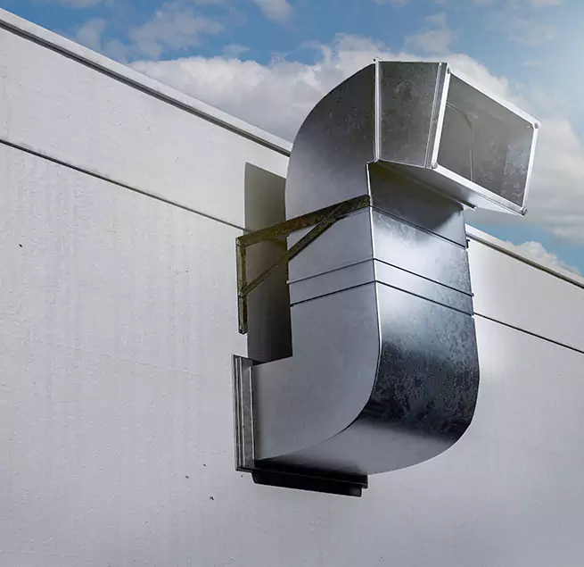 Why Homeowners & Businesses Trust Us in Fort Hood, TX