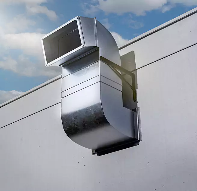 Why Homeowners & Businesses Trust Us Fort Hood, TX