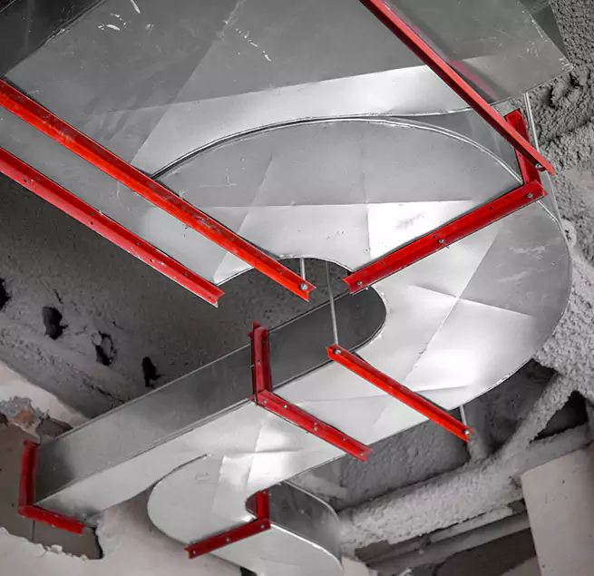 Why Homeowners & Businesses Trust Us Fort Hood, TX?